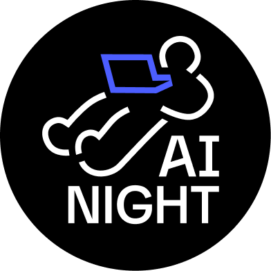 AI Night